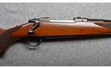 Ruger~M77~Winchester Magnum - 3 of 10