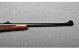 Ruger~M77~Winchester Magnum - 4 of 10