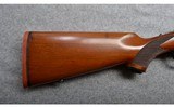 Ruger~M77~Winchester Magnum - 2 of 10