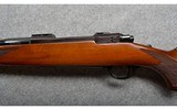 Ruger~M77~Winchester Magnum - 8 of 10