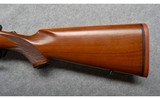 Ruger~M77~Winchester Magnum - 9 of 10