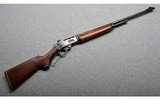 Marlin~336~.32 Special - 1 of 10