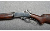 Marlin~336~.32 Special - 8 of 10