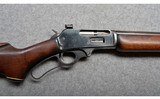 Marlin~336~.32 Special - 3 of 10