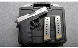 SIG Sauer~P220 SAS~.45 Auto - 3 of 3