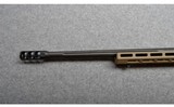 Savage Arms~110 Precision LH~.308 Winchester - 7 of 10