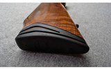 Benelli ~ R1 Walnut ~ 30-06 Sprg. - 10 of 10