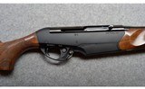 Benelli ~ R1 Walnut ~ 30-06 Sprg. - 3 of 10