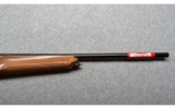 Benelli ~ R1 Walnut ~ 30-06 Sprg. - 4 of 10