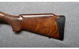 Benelli ~ R1 Walnut ~ 30-06 Sprg. - 9 of 10