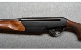 Benelli ~ R1 Walnut ~ 30-06 Sprg. - 8 of 10