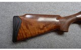 Benelli ~ R1 Walnut ~ 30-06 Sprg. - 2 of 10