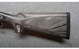 Savage Arms~12 F-TR Target~.308 Winchester - 9 of 10