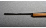 Browning~Auto 5 Magnum~12 Gauge - 7 of 10