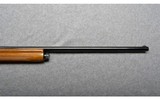 Browning~Auto 5 Magnum~12 Gauge - 4 of 10