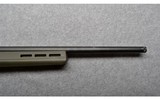 Savage Arms~110 Magpul Hunter~6.5 Creedmoor - 4 of 10