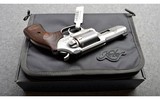 Kimber~K6S~.357 Magnum - 3 of 3