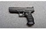 Walther~PDP~9MM - 2 of 3