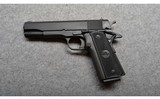 Rock Island~M1911 A2-FS~.45 ACP - 2 of 2