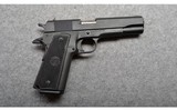 Rock Island~M1911 A2-FS~.45 ACP - 1 of 2
