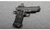 Girsan~Witness 2311C~9MM - 1 of 3