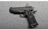 Girsan~Witness 2311C~9MM - 2 of 3