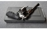 Ruger~Super Redhawk~.44 Magnum - 3 of 3