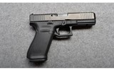 Glock~20 Gen 5~10MM - 1 of 3