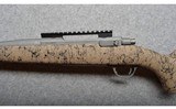 Ruger~M77 Hawkeye FTW Hunter~.300 Win Mag - 8 of 10