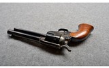 Uberti~1873 Cattleman~.357 Magnum - 3 of 3