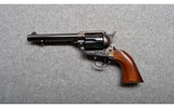 Uberti~1873 Cattleman~.357 Magnum - 2 of 3