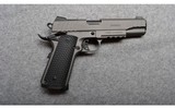 Girsan~MC1911S Influencer~.45 ACP - 1 of 3
