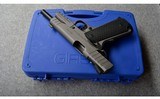 Girsan~MC1911S Influencer~.45 ACP - 3 of 3