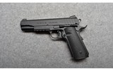 Girsan~MC1911S Influencer~.38 Super - 2 of 3