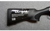 Beretta~A300 Ultima Patrol~12 Gauge - 2 of 10