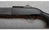 Beretta~A300 Ultima Patrol~12 Gauge - 8 of 10