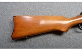 Ruger~Mini 14~.223 Remington - 2 of 10