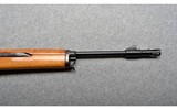 Ruger~Mini 14~.223 Remington - 4 of 10