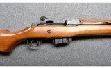 Ruger~Mini 14~.223 Remington - 3 of 10