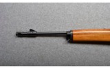 Ruger~Mini 14~.223 Remington - 7 of 10