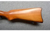 Ruger~Mini 14~.223 Remington - 9 of 10