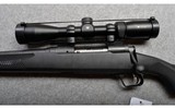 Savage~110 Apex Hunter Left Handed~.308 Winchester - 8 of 10