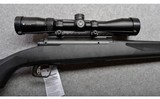 Savage~110 Apex Hunter Left Handed~.308 Winchester - 3 of 10