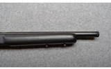 CZ~457 Pro Varmint~.22 LR - 4 of 10