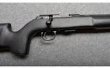 CZ~457 Pro Varmint~.22 LR - 3 of 10