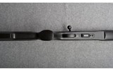 CZ~457 Pro Varmint~.22 LR - 5 of 10