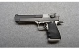 Magnum Research~Desert Eagle~.44 Magnum - 2 of 3
