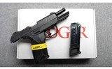 Ruger~Security 9~9MM - 3 of 3