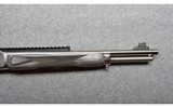 Marlin~1894 CSBL~.357 Magnum - 4 of 10