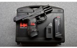 Heckler & Koch~VP9 SK~9mm - 3 of 3